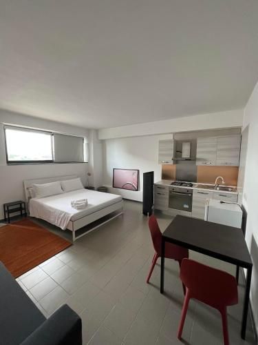 Motel Del Grosso