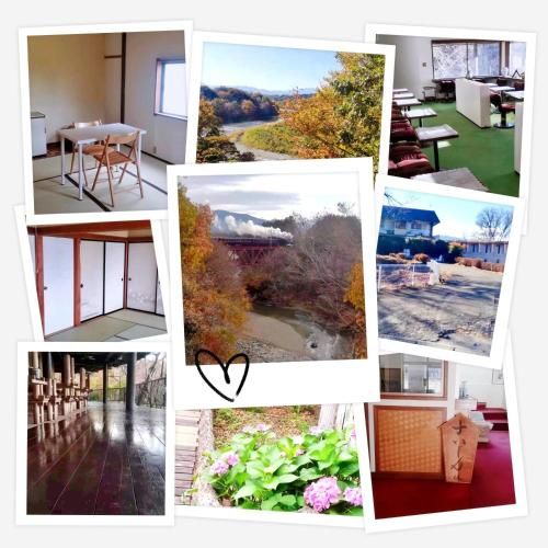 Outdoor Pictures 1