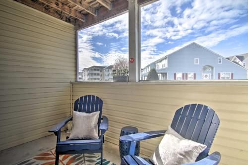 Outdoor Pictures 20