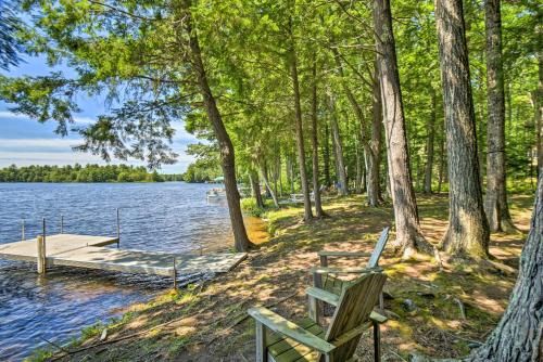 Outdoor Pictures 22