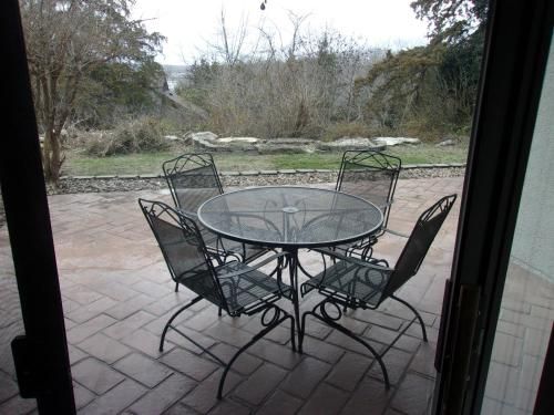 Outdoor Pictures 2