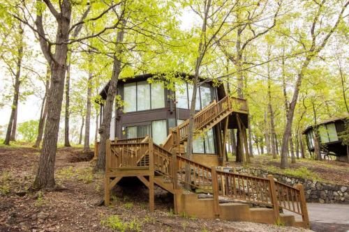 Outdoor Pictures 24