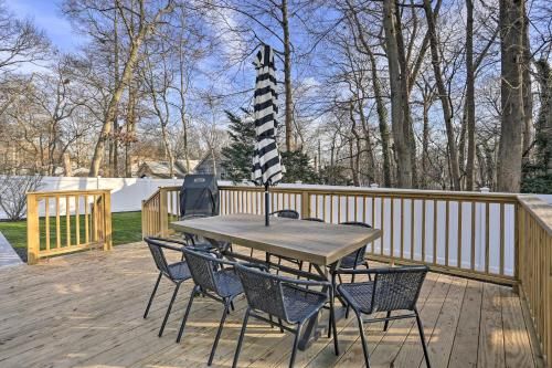 Outdoor Pictures 3