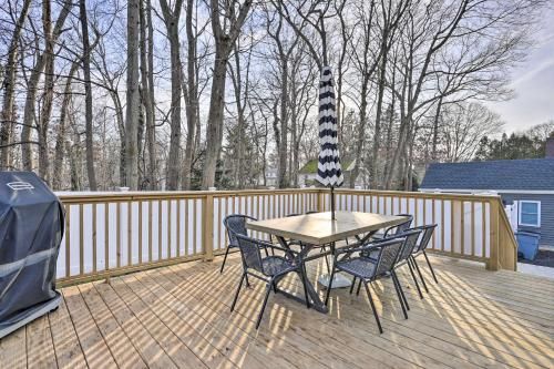 Outdoor Pictures 23