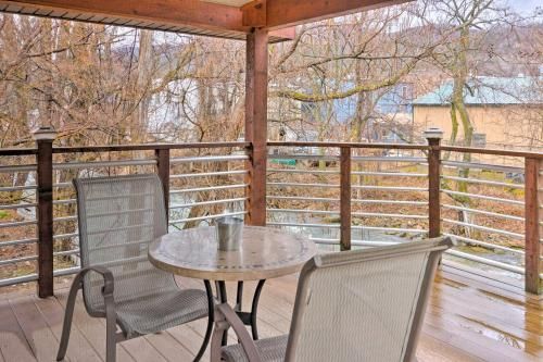 Outdoor Pictures 21