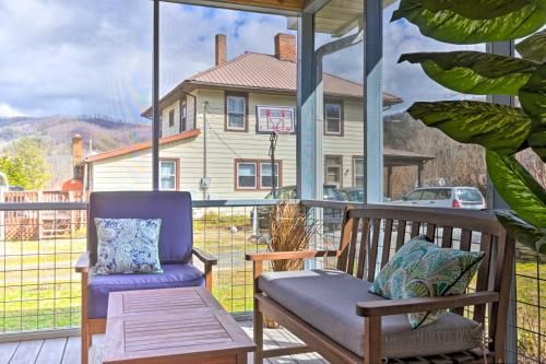 Outdoor Pictures 22
