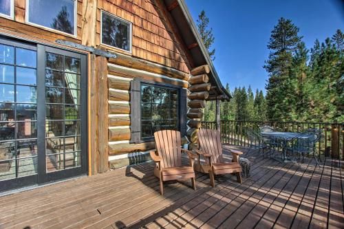 Outdoor Pictures 24