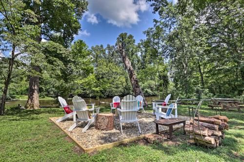 Outdoor Pictures 23