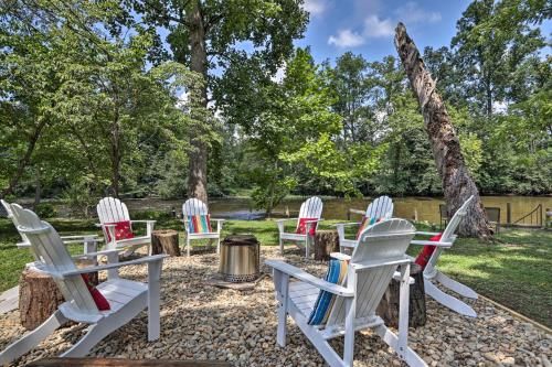 Outdoor Pictures 20