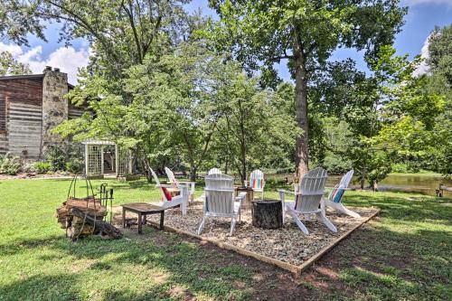 Outdoor Pictures 21