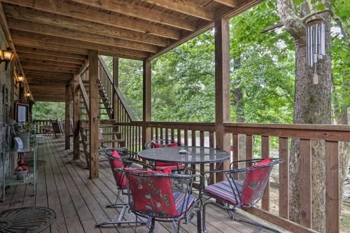 Outdoor Pictures 17