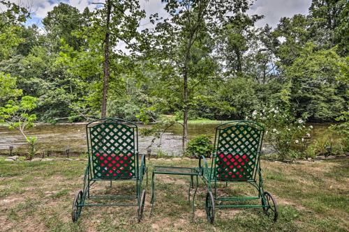 Outdoor Pictures 19