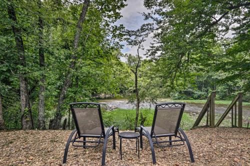 Outdoor Pictures 20