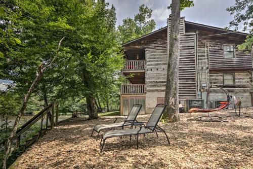 Outdoor Pictures 21