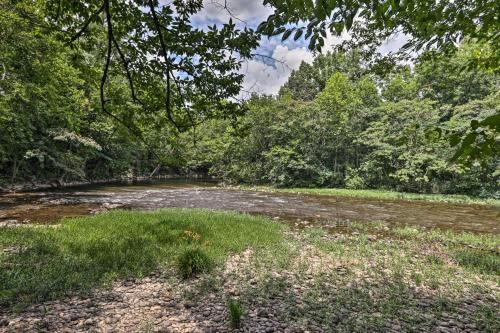 Outdoor Pictures 22