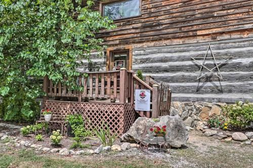 Outdoor Pictures 24