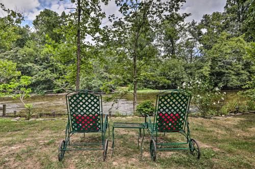 Outdoor Pictures 19