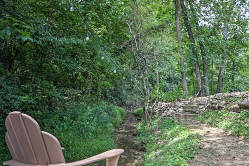 Outdoor Pictures 21