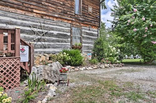 Outdoor Pictures 23