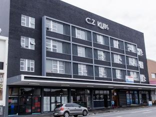 Hotel Image 6