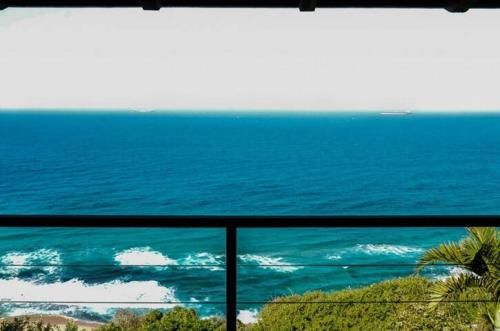 Outdoor Pictures 1