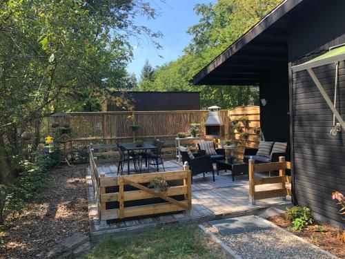 Outdoor Pictures 1