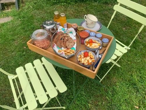 Outdoor Pictures 5