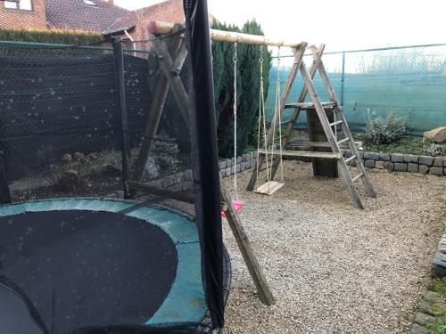 Outdoor Pictures 11