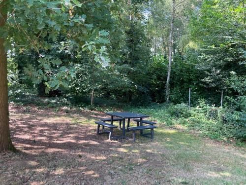 Outdoor Pictures 5