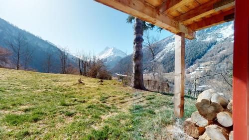 Outdoor Pictures 23