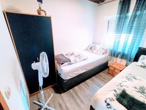 FMI9Accomation Raunheim