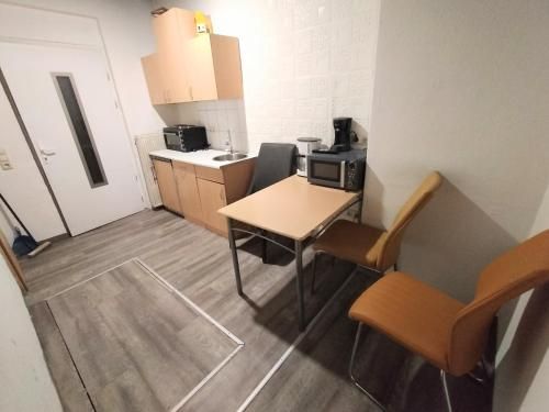 FMI9Accomation Raunheim