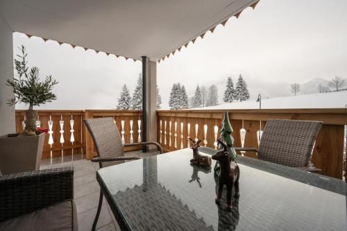 Outdoor Pictures 3