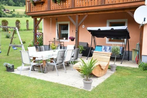Outdoor Pictures 24
