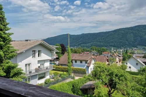 Outdoor Pictures 7