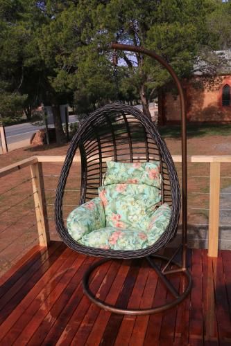 Outdoor Pictures 24