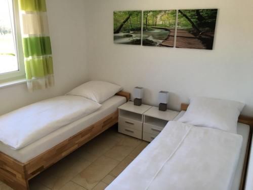 Boardinghouse37
