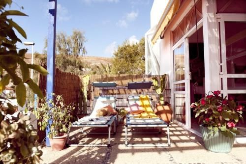 Outdoor Pictures 3
