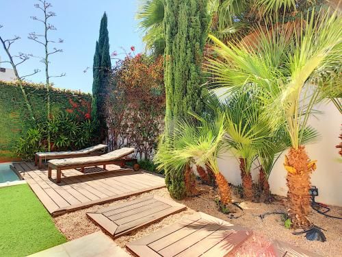 Outdoor Pictures 21