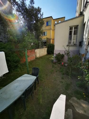 Outdoor Pictures 5