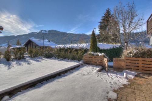 Outdoor Pictures 24
