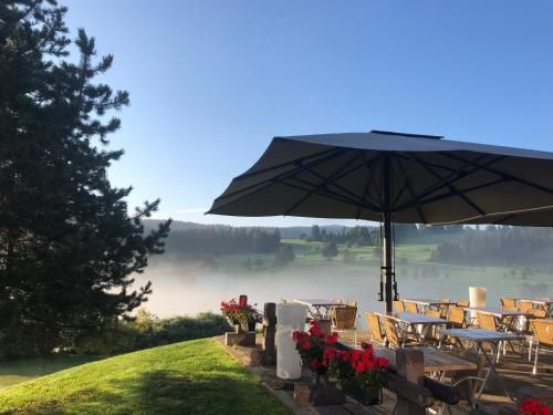 Domaine du Mont-Saint-Jean