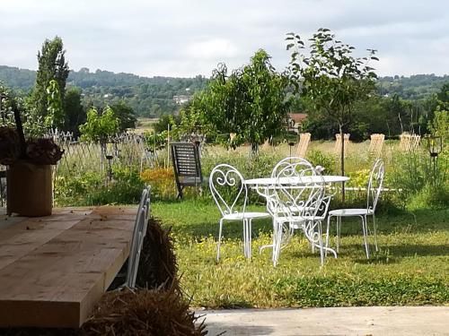 Outdoor Pictures 5