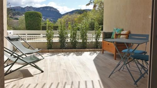 Outdoor Pictures 24