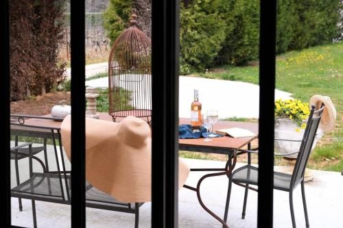 Outdoor Pictures 6