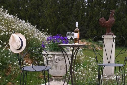 Outdoor Pictures 7