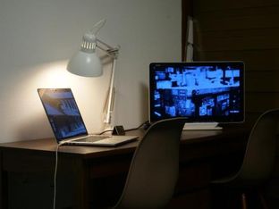 Hotel Image 2