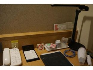 Hotel Image 3