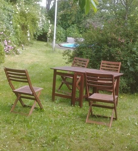 Outdoor Pictures 3