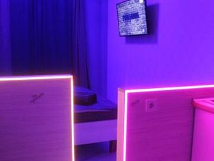 Hotel Image 1